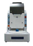 Робот для производства рисовой основы FTN-NRT