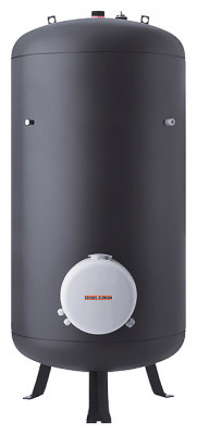 Накопительный водонагреватель Stiebel Eltron SHO AC 600