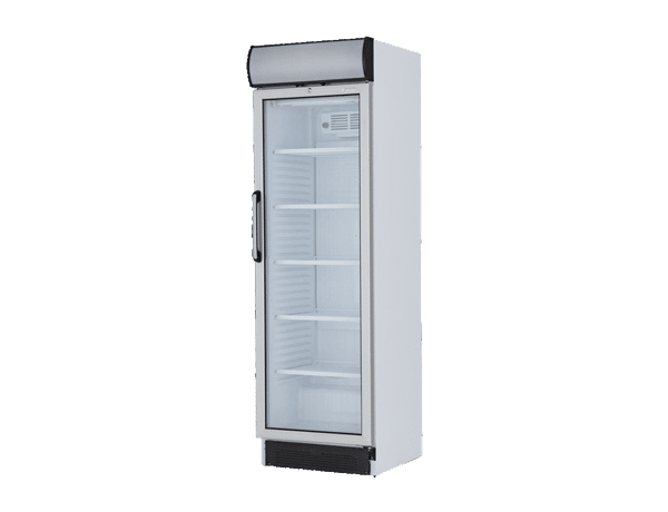Холодильный шкаф Ugur USS 374 DTKLG Premium в 