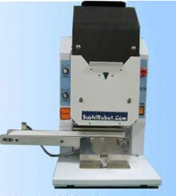 Робот для производства рисовой основы FTN-NRC в 
