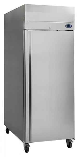 Шкаф холодильный TEFCOLD BK850 в 