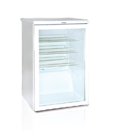 Барный холодильник Snaige CD 150-1200 в 