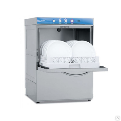 Фронтальная посудомоечная машина Elettrobar Fast 60M