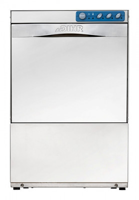 Посудомоечная машина с фронтальной загрузкой Ottimade FLP 500