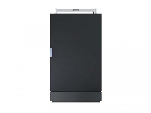 Холодильник КЕ300 FM850 TWIN в 