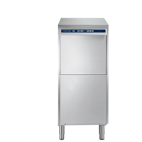 Машина посудомоечная Electrolux WTU40PDP 503023 в 